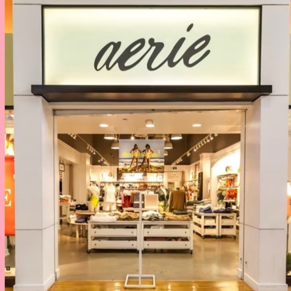 Running it all show! 4/1/2025 - Picture 8 of 15